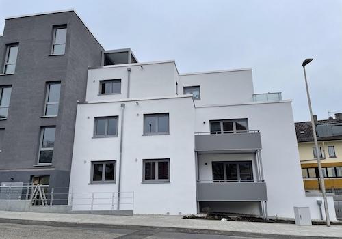 Haus