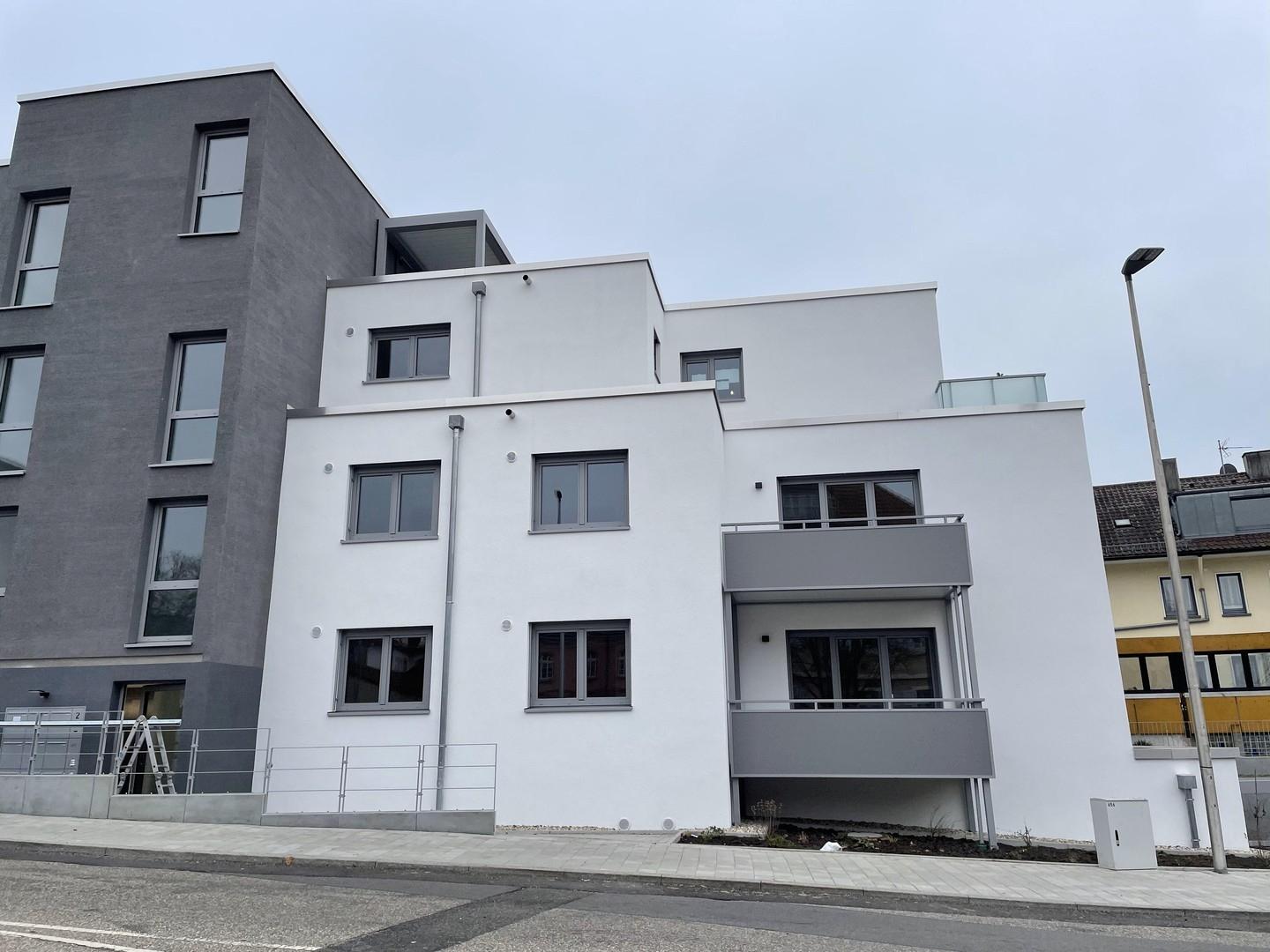 Haus