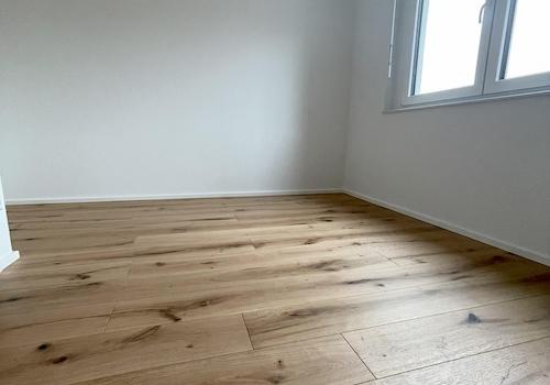 Arbeitszimmer