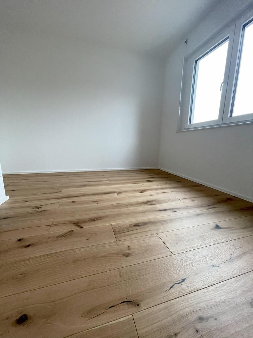 Arbeitszimmer