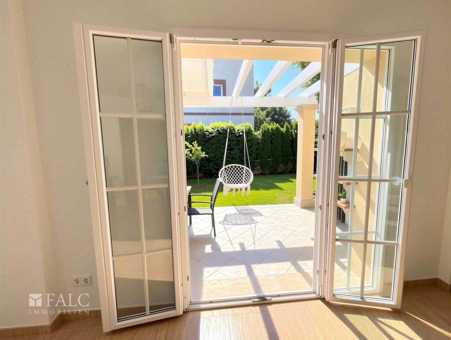 Fenster 