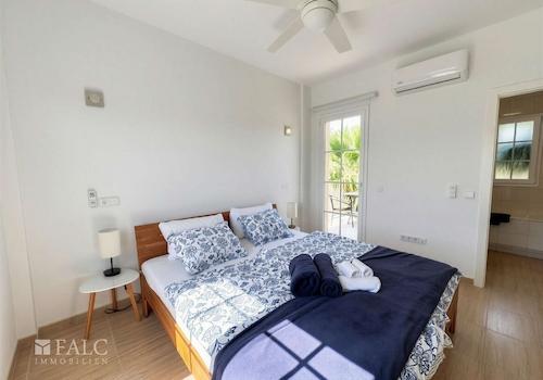 Sclafzimmer