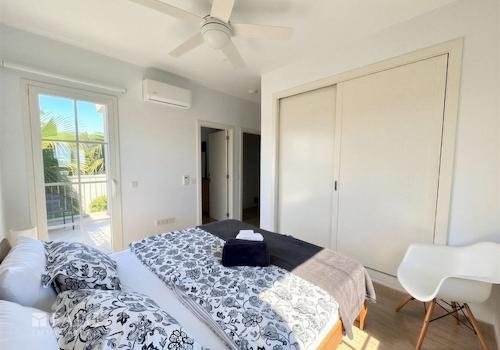 Sclafzimmer 