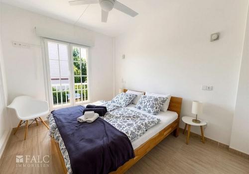 Sclafzimmer