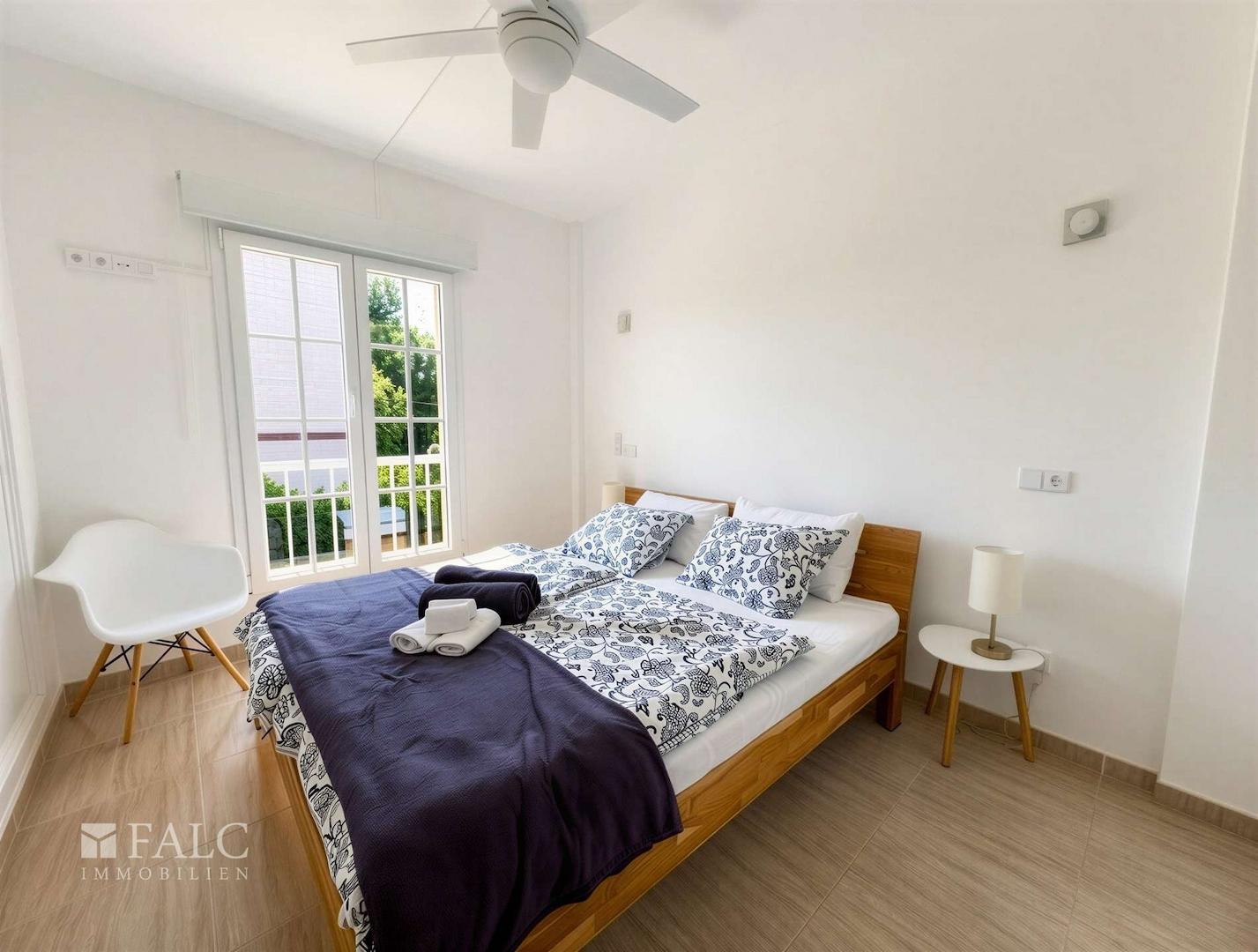 Sclafzimmer