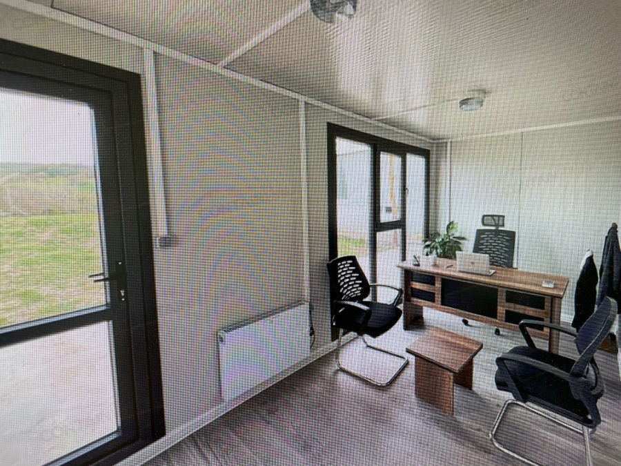 IMG_1538