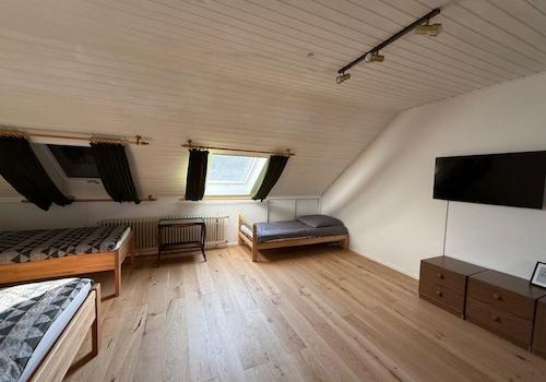 Zimmer DG