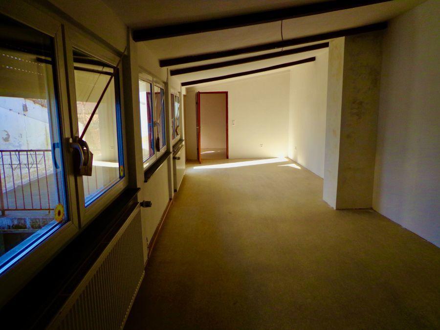 Anbau_EG_Ramsen