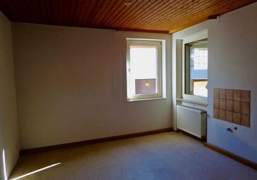 Zimmer_EG_Ramsen