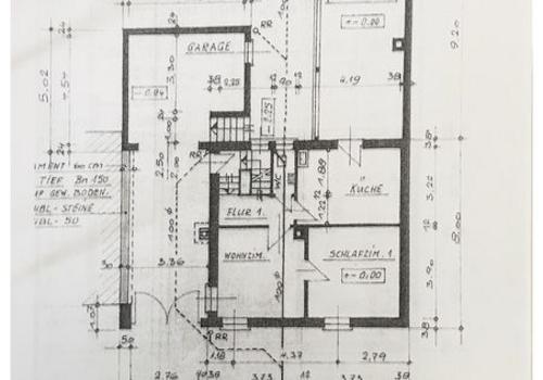 Ramsen_EG_Grundriss