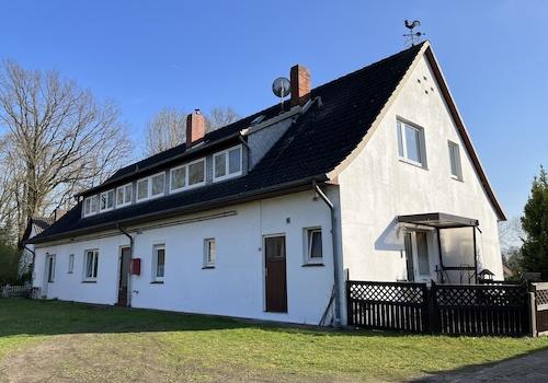 Rückseite