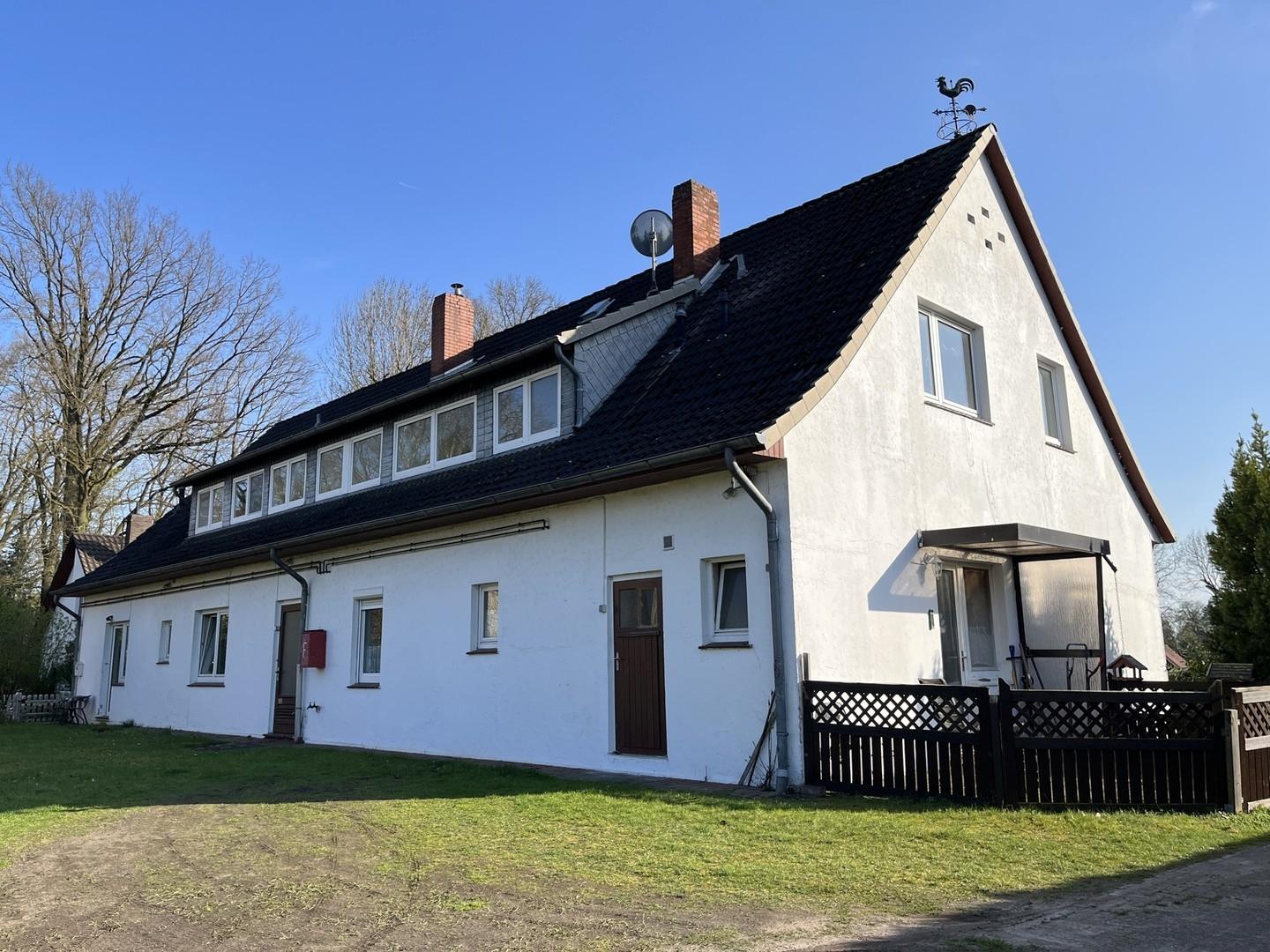 Rückseite