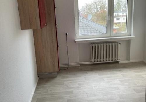 Küche 1