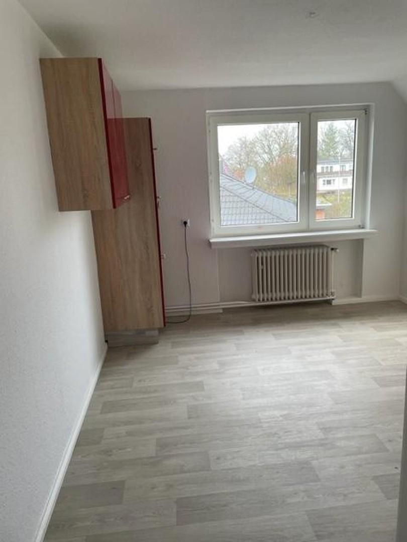 Küche 1