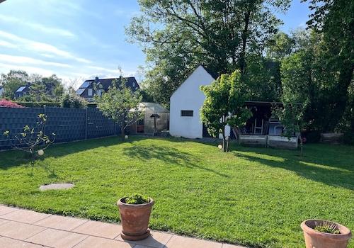 Garten 2