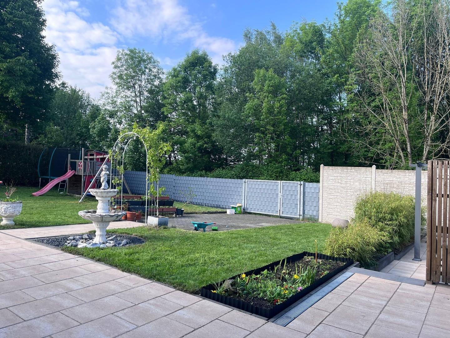 Garten 3