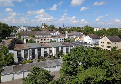 Ausblick