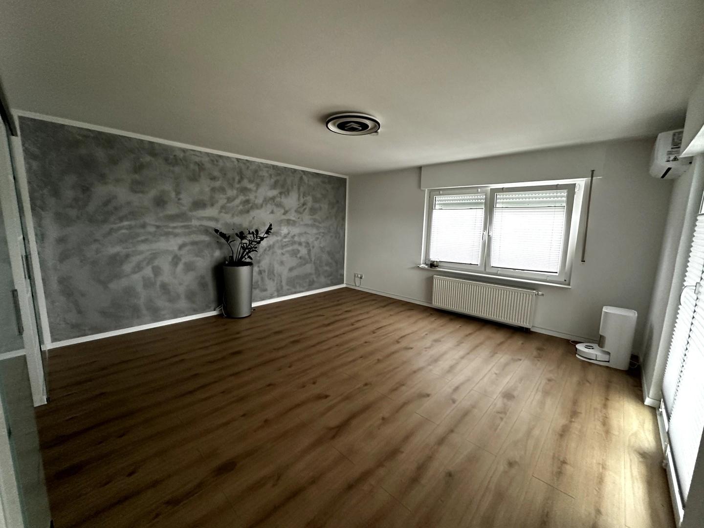 Wohnzimmer OG