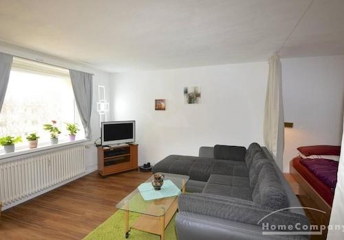 Wohnen/Schlafen
