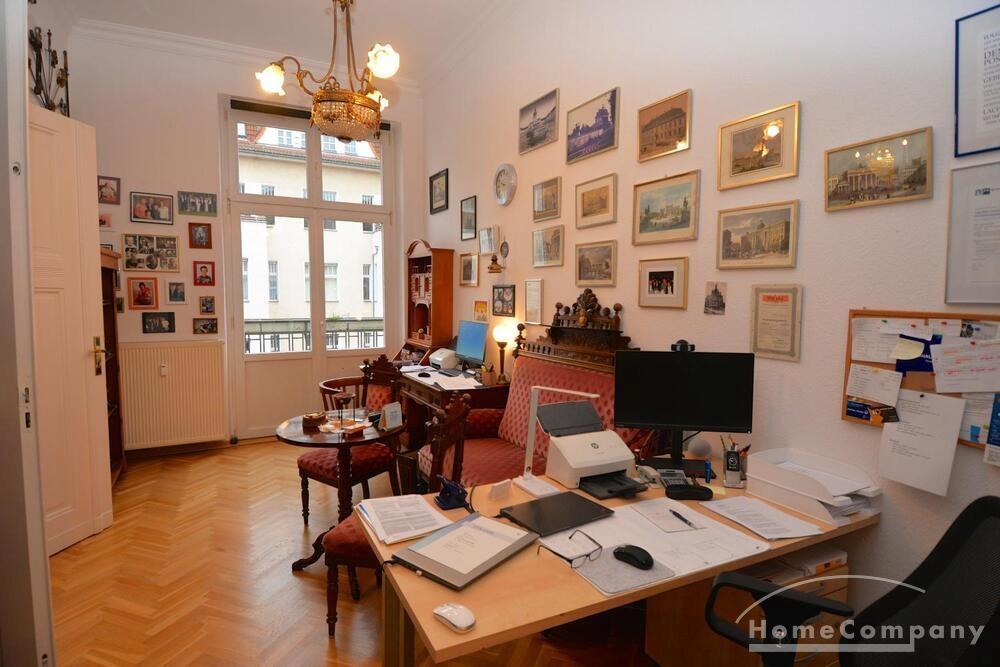 Arbeiten