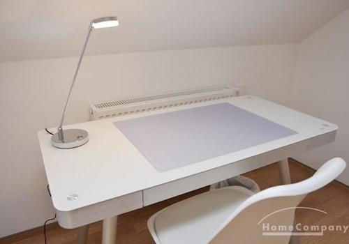 Arbeiten