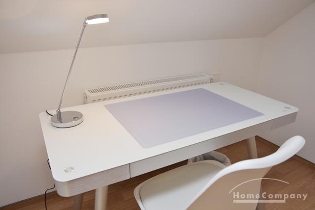 Arbeiten
