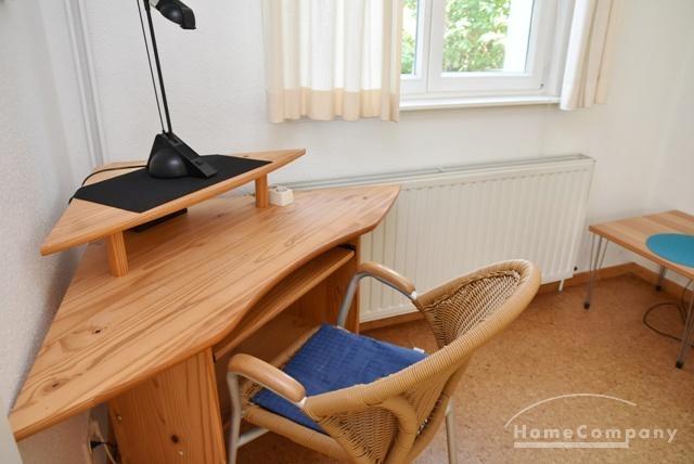 Arbeiten