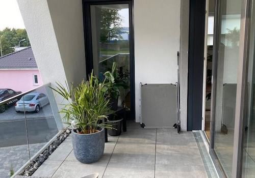 Loggia