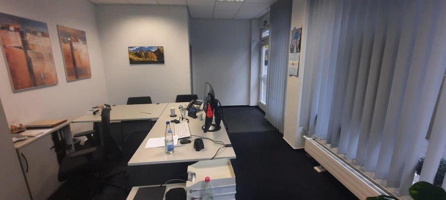 Innen_3