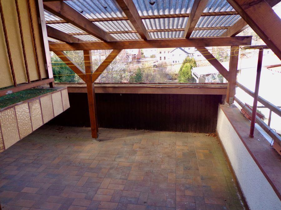 Terrasse_Ramsen