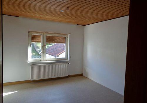 Zimmer_2_OG_Ramsen
