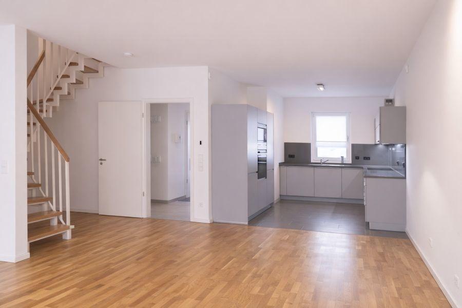 1-Wohnzimmer3
