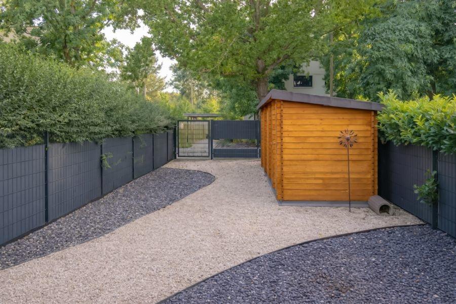 1-Garten
