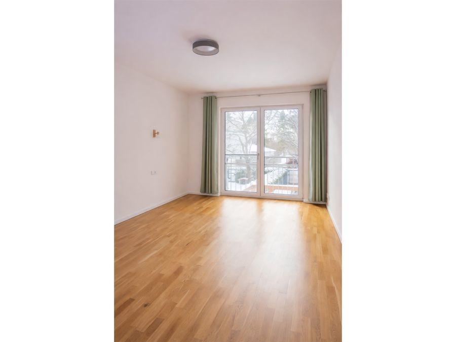2-Schlafzimmer