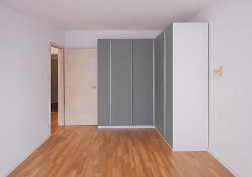 2-Schlafzimmer2