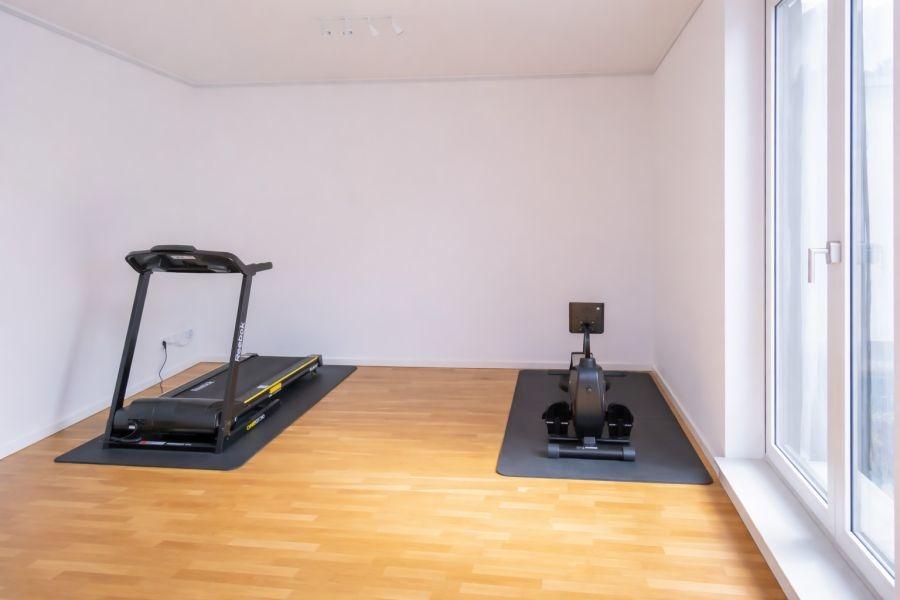 3-Galeriezimmer