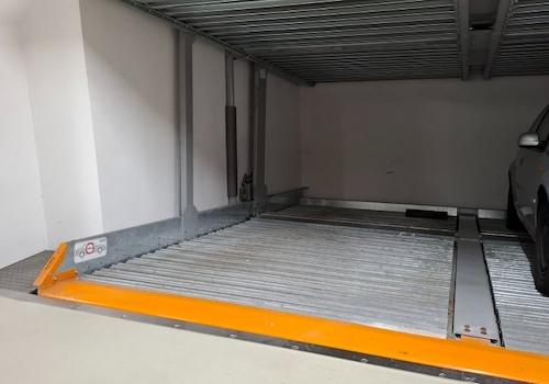 20260423_163150
