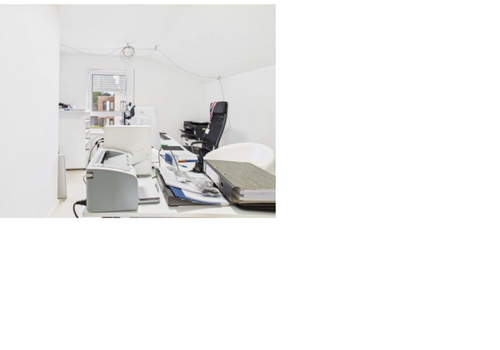 Kinderzimmer 2_Büro