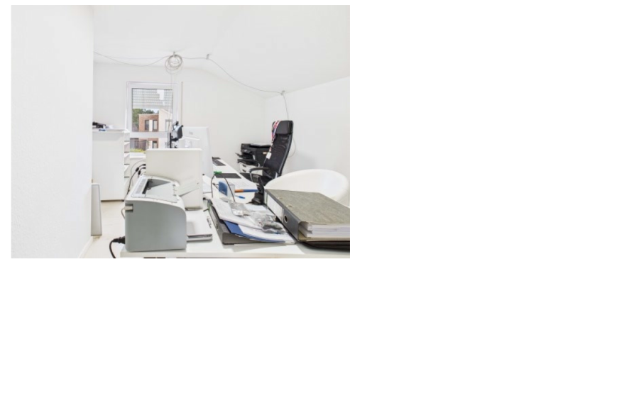 Kinderzimmer 2_Büro