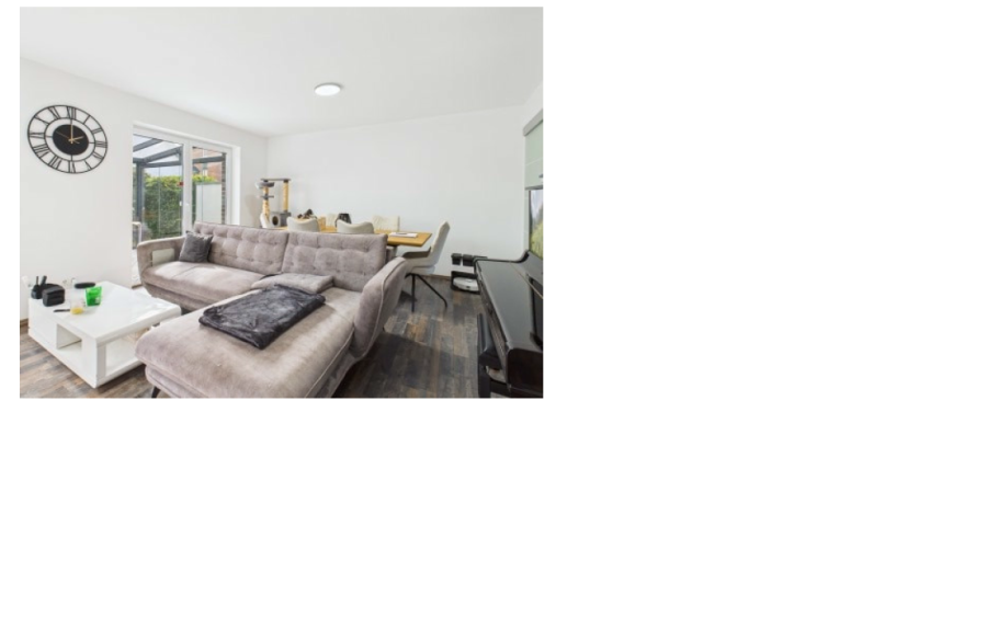 Wohnzimmer_