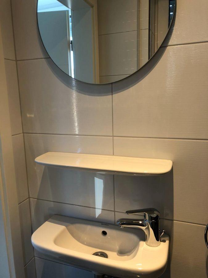 IMG-20200405-WA0040