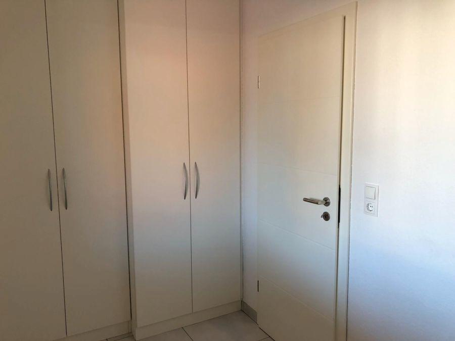 IMG-20200405-WA0044