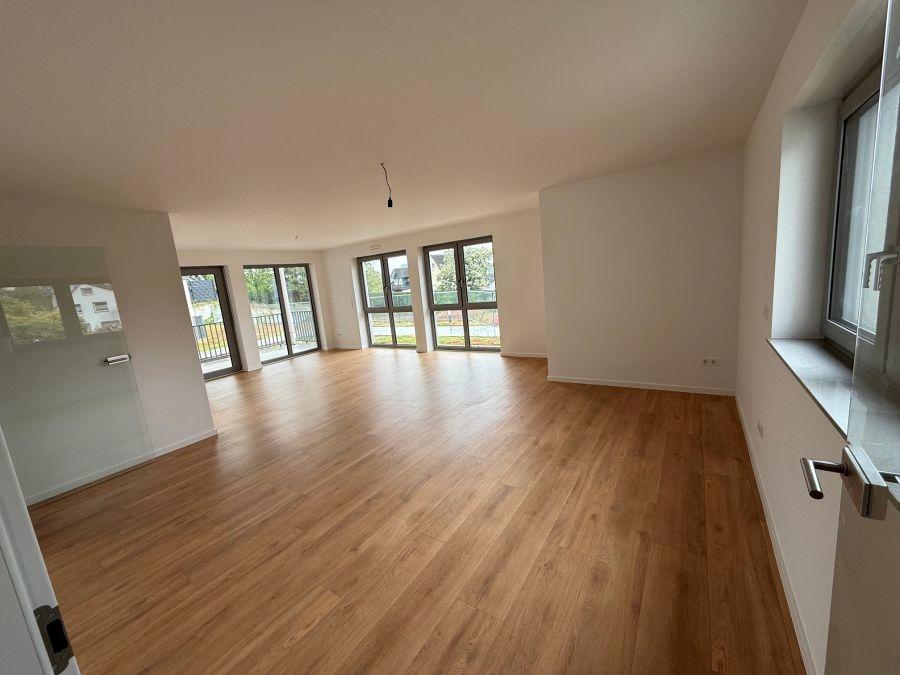 Wohnen 4
