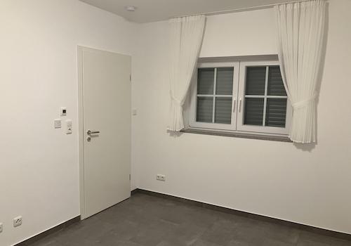 Schlafen
