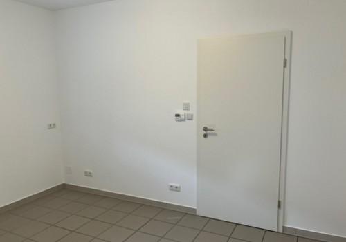 Arbeiten