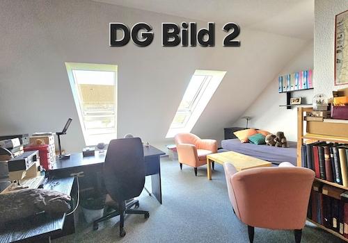 DG Bild 2