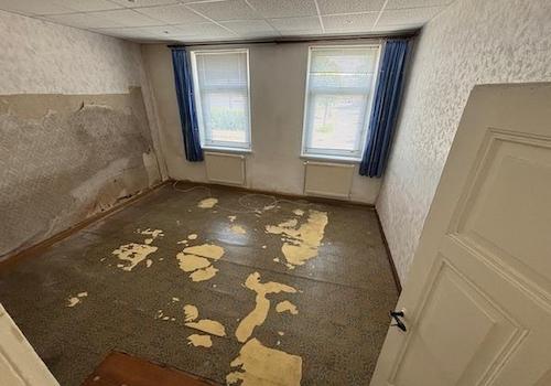 EG Wohnzimmer