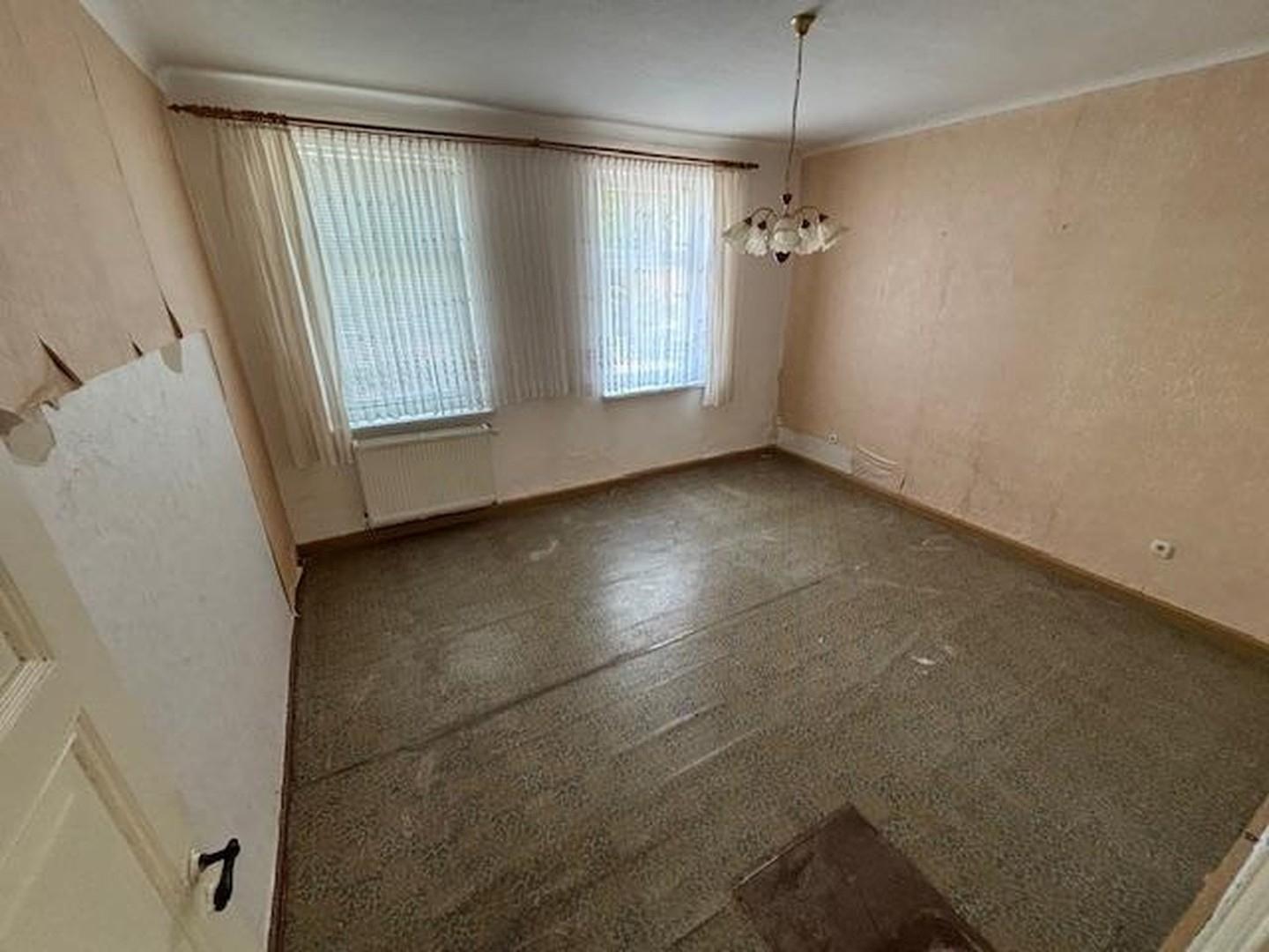 EG Schlafzimmer