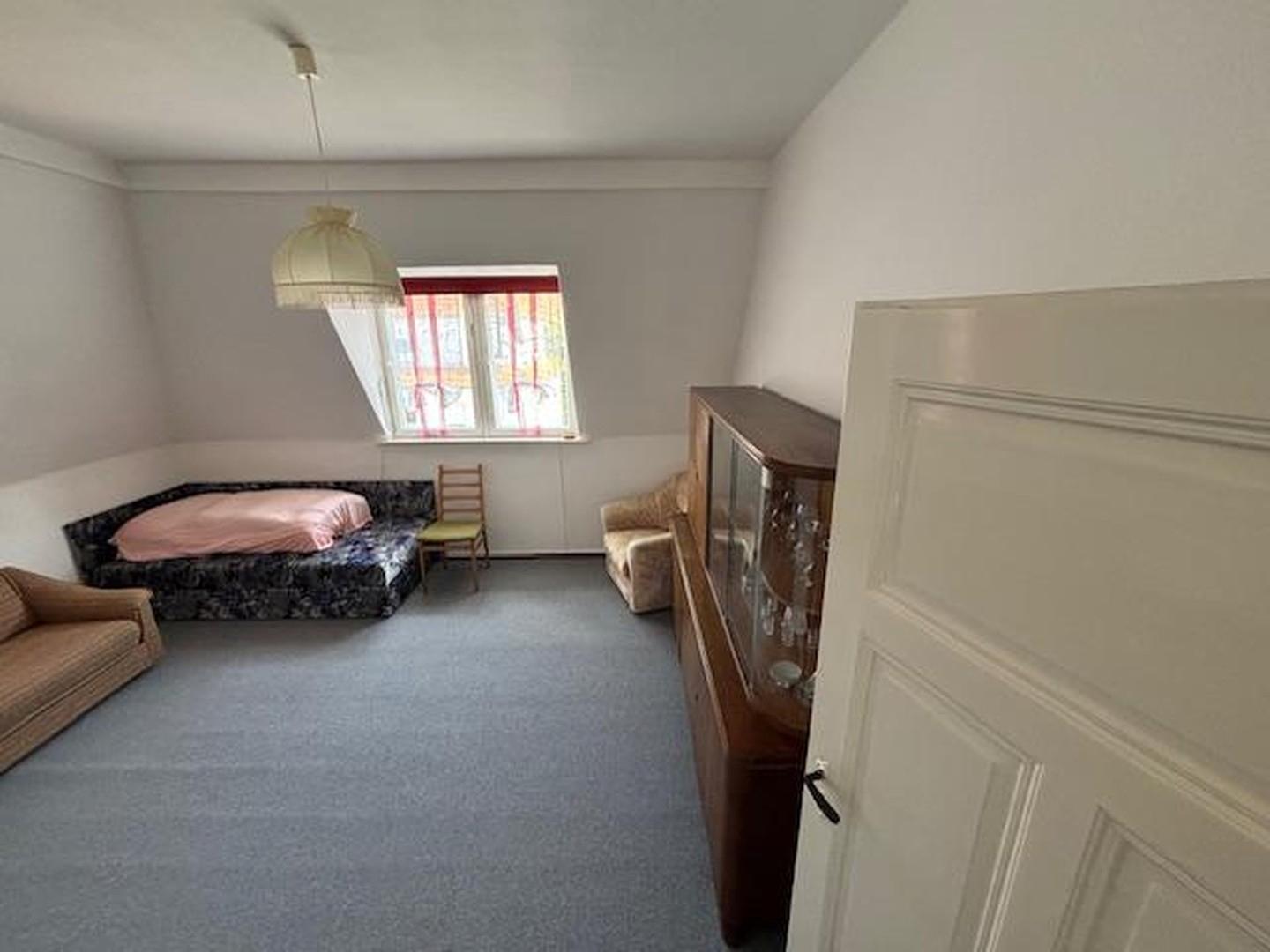 OG Wohnzimmer