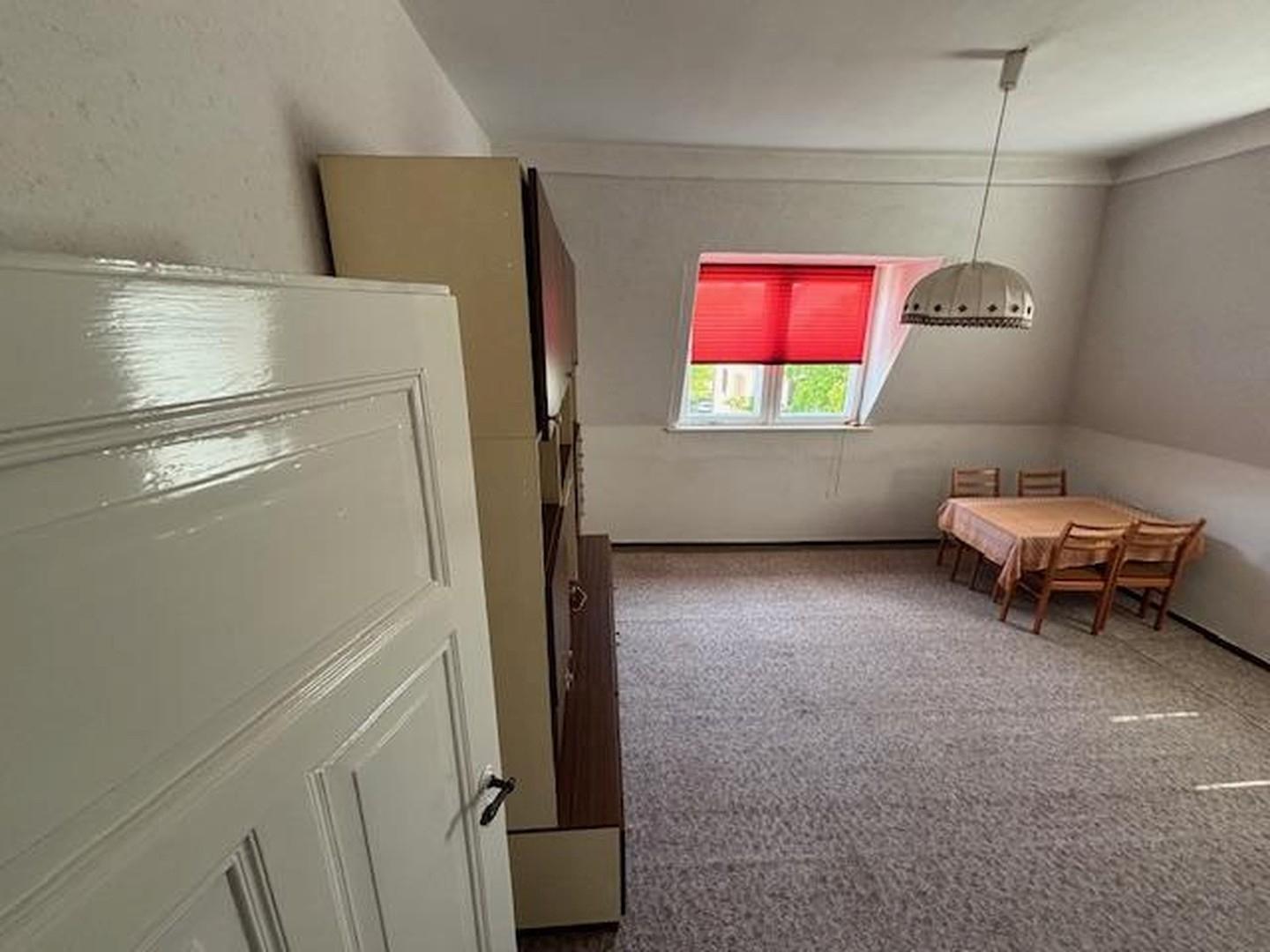OG Schlafzimmer